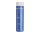 Phytomer Oléocrème Ultra-Moisturizing Body Milk  Phytomer Oléocrème Ultra-Moisturizing Body Milk
